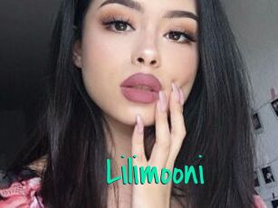 Lilimooni