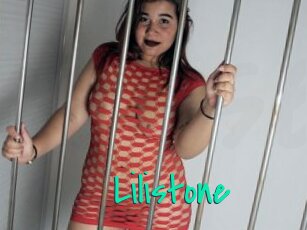 Lilistone