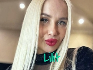 Lilit