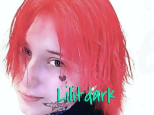 Lilitdark