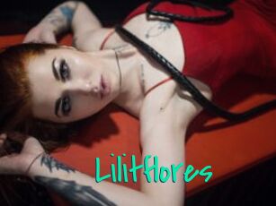 Lilitflores