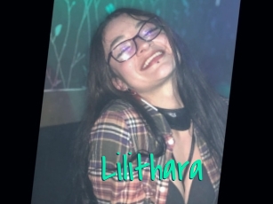 lilithara Cool Sexe