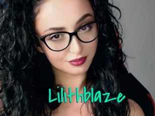 Lilithblaze