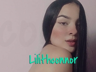 Lilithconnor