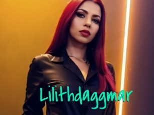 lilithdaggmar Cool Sexe