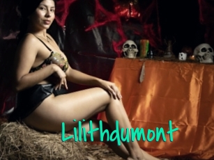 Lilithdumont