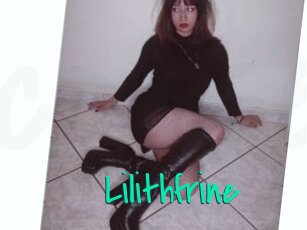 lilithfrine Cool Sexe