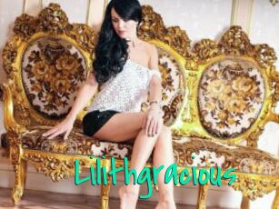 Lilithgracious
