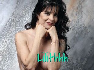 Lilithhh