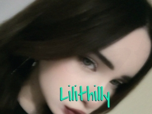 Lilithilly