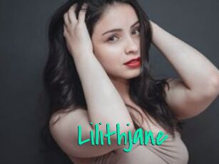 Lilithjane