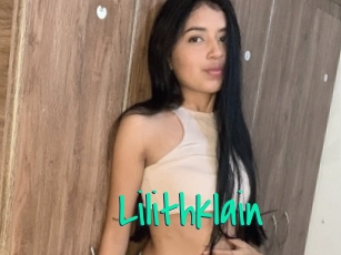 Lilithklain