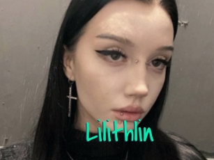 Lilithlin