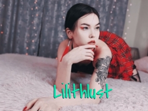 Lilithlust