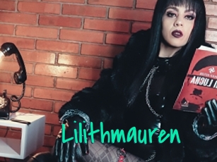 Lilithmauren