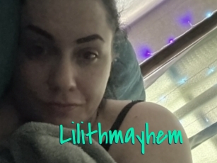 Lilithmayhem