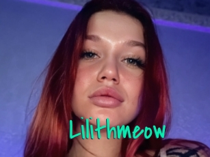 Lilithmeow