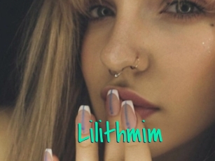 Lilithmim