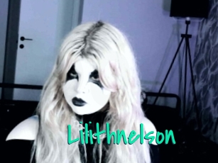 Lilithnelson