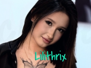 Lilithrix