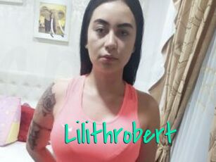 Lilithrobert