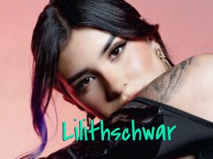 Lilithschwar
