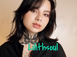 Lilithsoul
