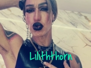 liliththorn Cool Sexe