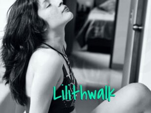 Lilithwalk