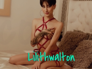 Lilithwalton