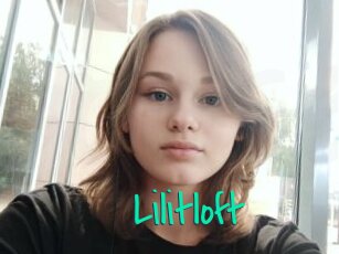 Lilitloft