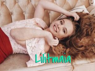 Lilitmaia