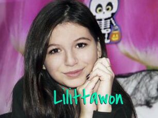 Lilittawon