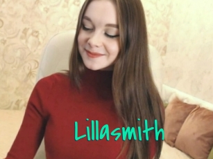 Lillasmith