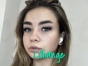 Lilliange