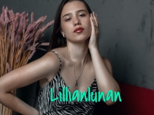 Lillianlunan