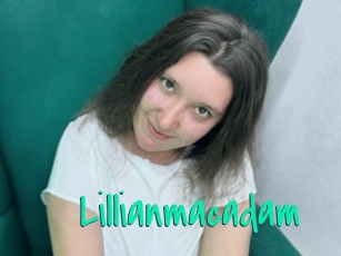 Lillianmacadam