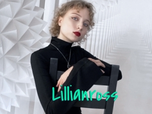 Lillianross
