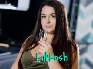 Lillikosh