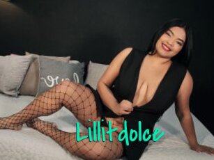 Lillitdolce
