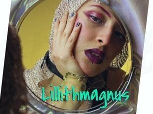 lillithmagnus Cool Sexe