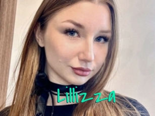 Lillizza