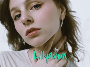 Lillyaven