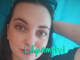 Lillycampbel