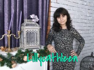 Lillycathleen