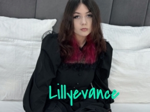 Lillyevance