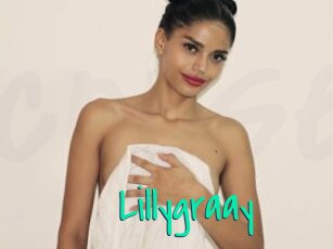 Lillygraay