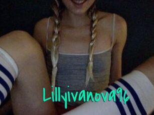Lillyivanova96
