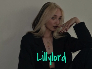 Lillylord