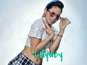 Lillywey